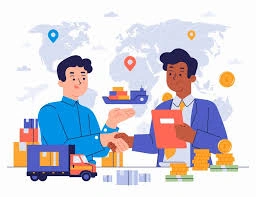 QA Organizer